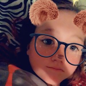 Meet your Posher, Shari